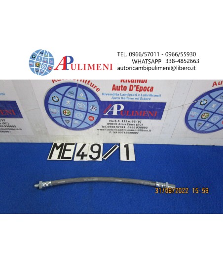 $productcomments_product->name