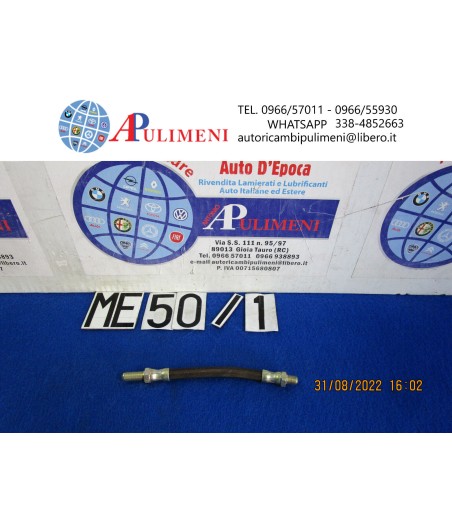 $productcomments_product->name