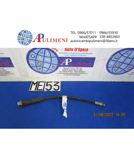 $productcomments_product->name