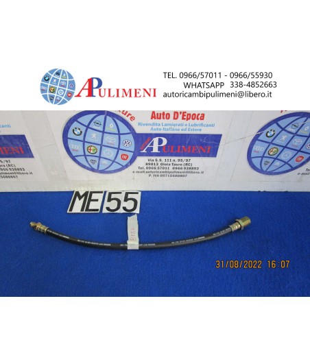 $productcomments_product->name