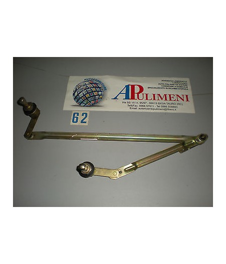 $productcomments_product->name