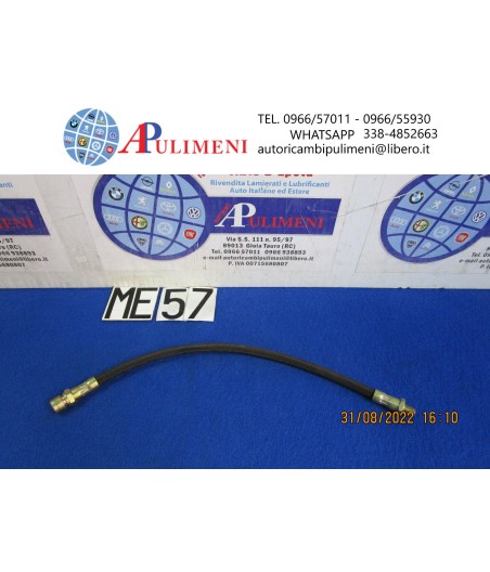 $productcomments_product->name