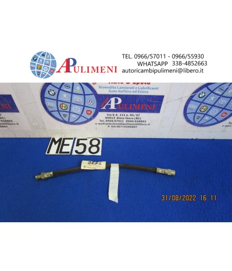 $productcomments_product->name