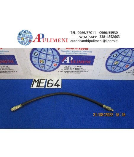 $productcomments_product->name