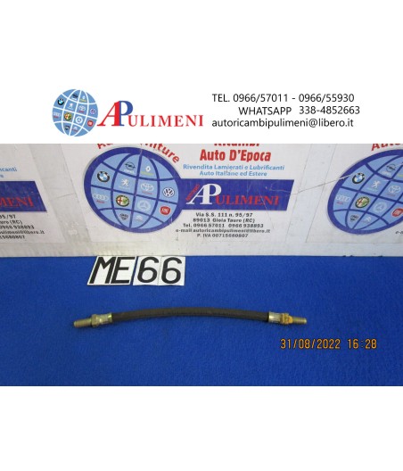 $productcomments_product->name