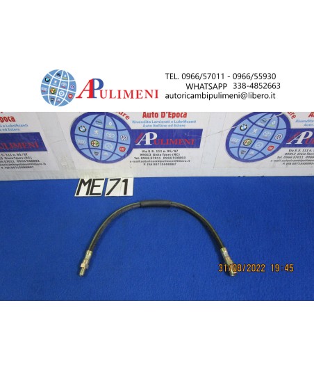 $productcomments_product->name