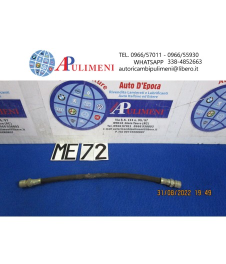 $productcomments_product->name