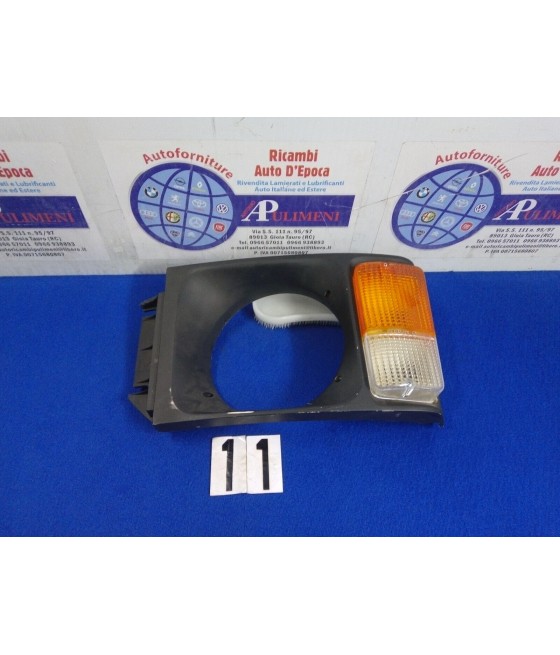 32039000 CORNICE FARO...