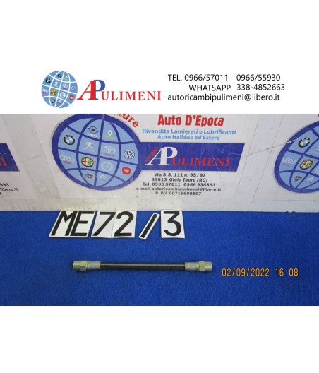 $productcomments_product->name