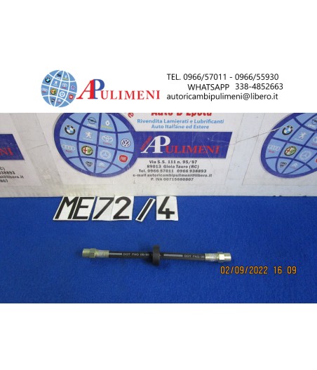 $productcomments_product->name