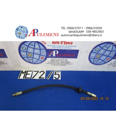 $productcomments_product->name