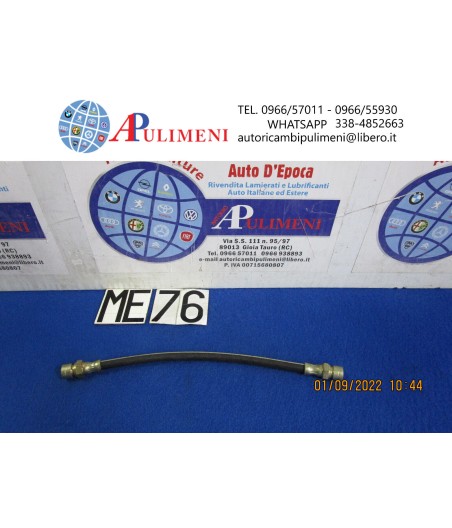 $productcomments_product->name