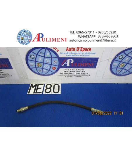 $productcomments_product->name