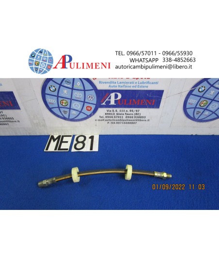 $productcomments_product->name