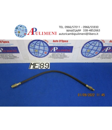 $productcomments_product->name