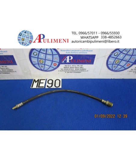 $productcomments_product->name