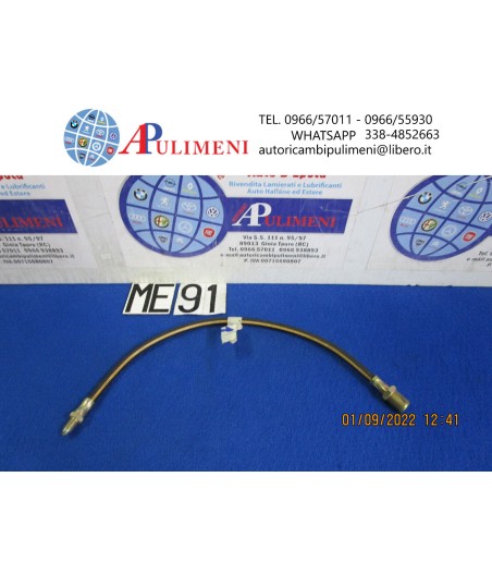 $productcomments_product->name