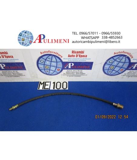 $productcomments_product->name