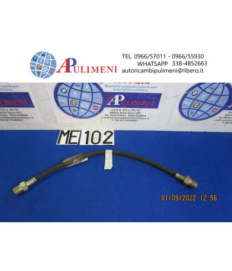 $productcomments_product->name