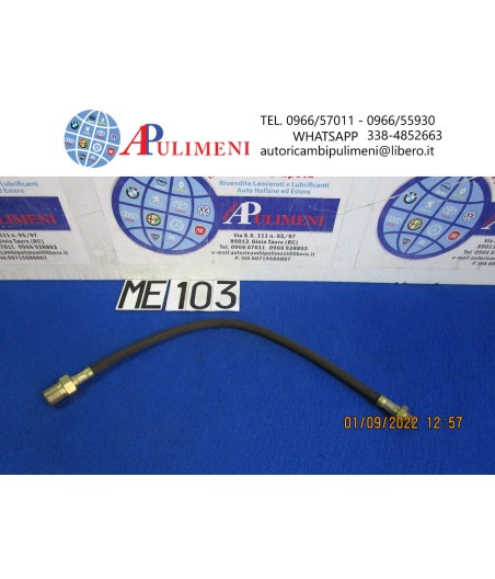 $productcomments_product->name