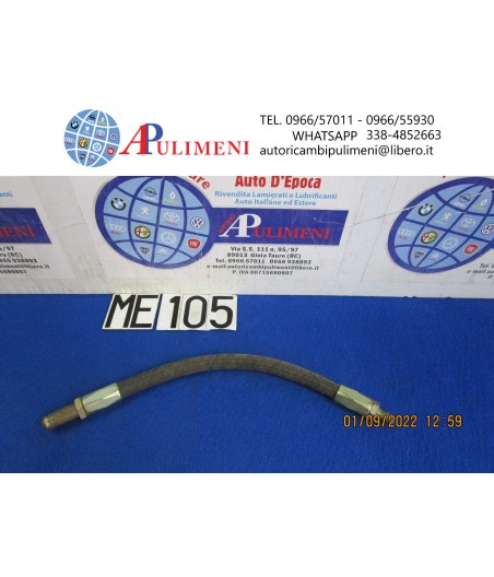 $productcomments_product->name