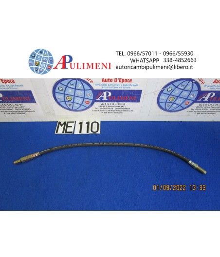 $productcomments_product->name