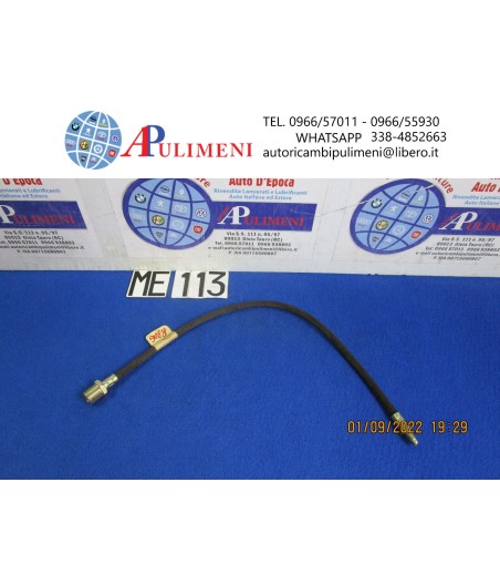 $productcomments_product->name