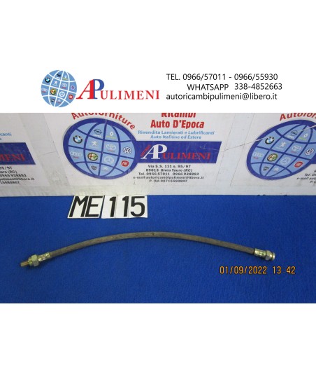 $productcomments_product->name