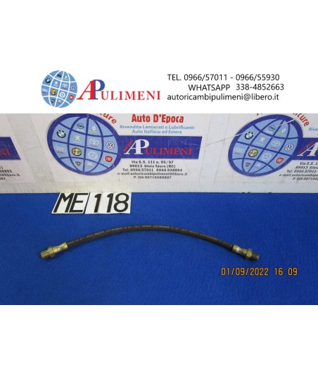 $productcomments_product->name