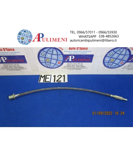 $productcomments_product->name