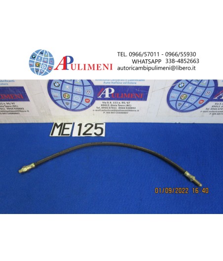 $productcomments_product->name