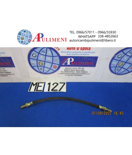 $productcomments_product->name