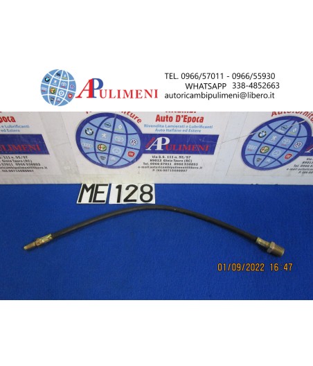 $productcomments_product->name