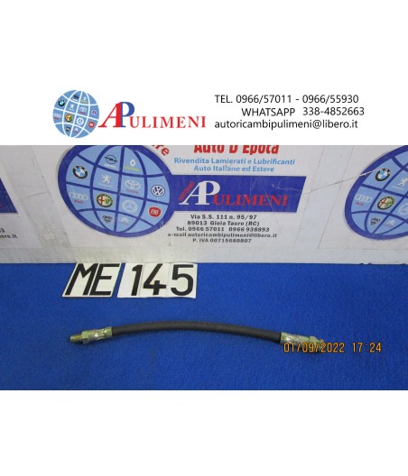 $productcomments_product->name