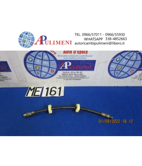 $productcomments_product->name