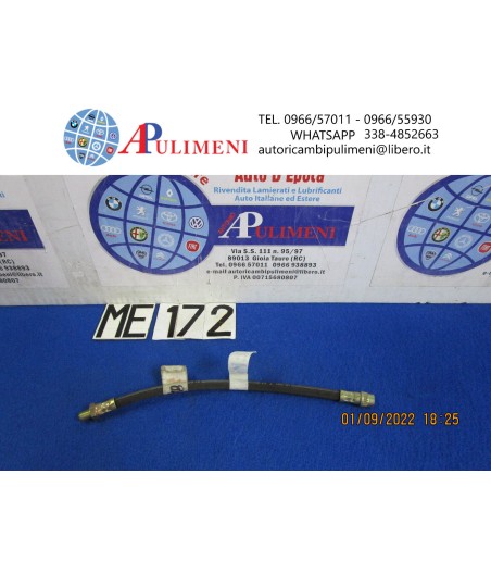 $productcomments_product->name
