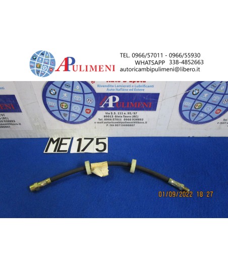 $productcomments_product->name