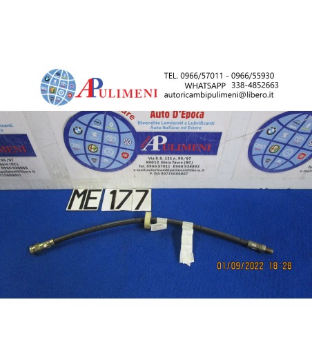 $productcomments_product->name