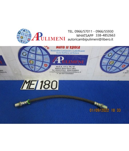 $productcomments_product->name