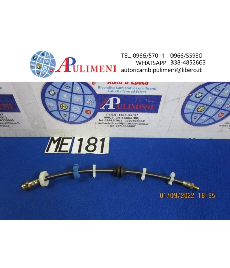 $productcomments_product->name