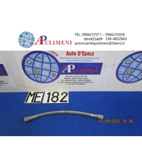 $productcomments_product->name