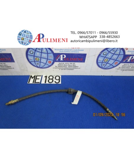$productcomments_product->name