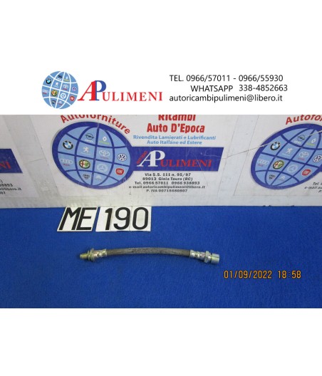 $productcomments_product->name