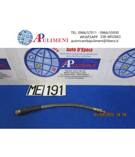 $productcomments_product->name