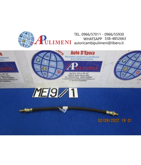 $productcomments_product->name