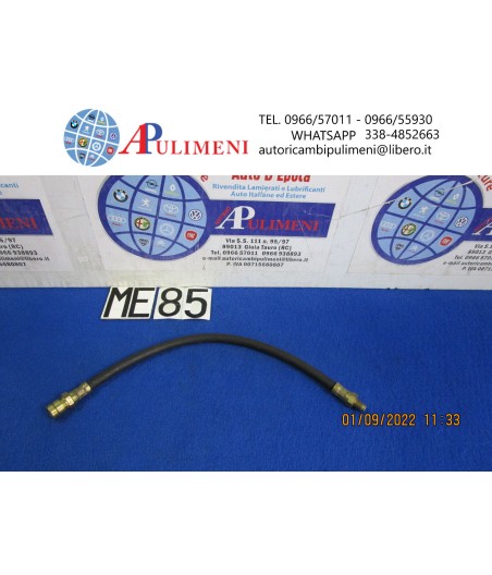 $productcomments_product->name