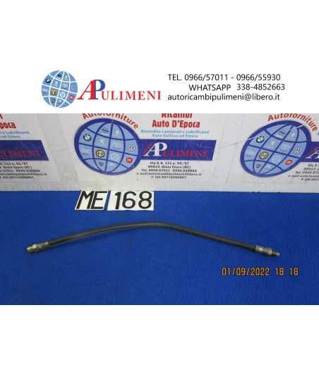 $productcomments_product->name