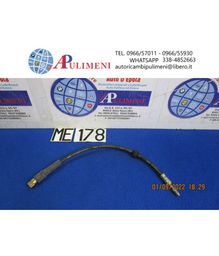 $productcomments_product->name