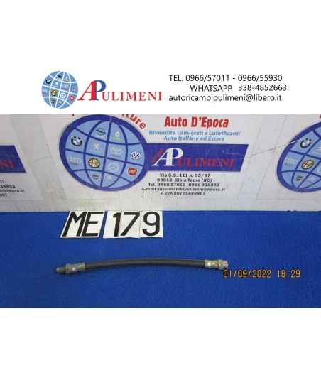 $productcomments_product->name