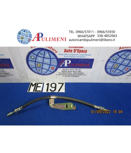 $productcomments_product->name